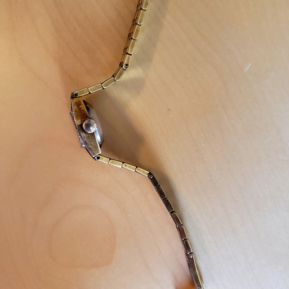 Genuine Rado Watch - Picture 5 of 7